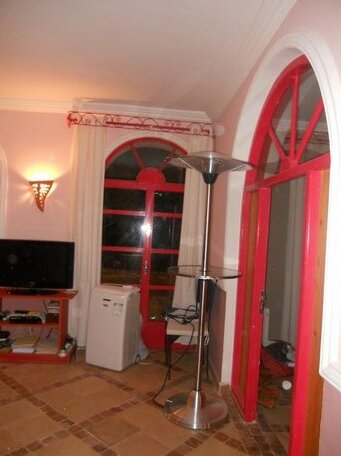 Maison Azourite - Photo3