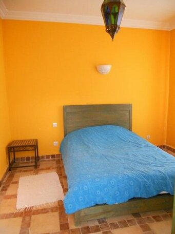 Maison Azourite - Photo4
