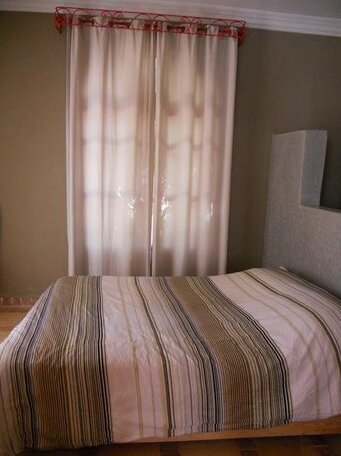 Maison Azourite - Photo5