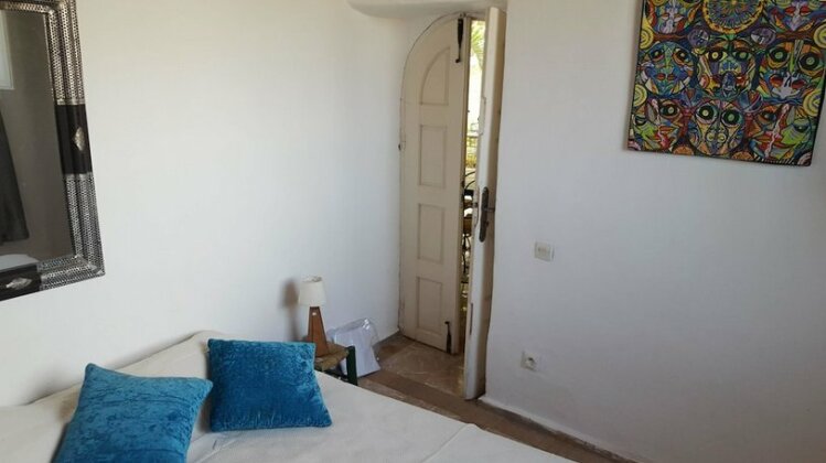 Maison D'Hayat - Photo2