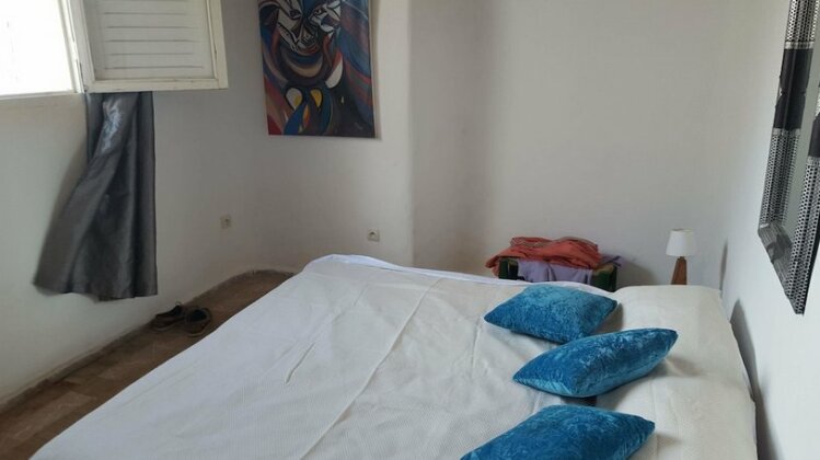 Maison D'Hayat - Photo3