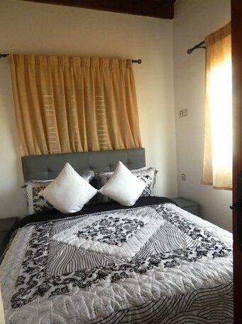 Maison Raouia - Photo3