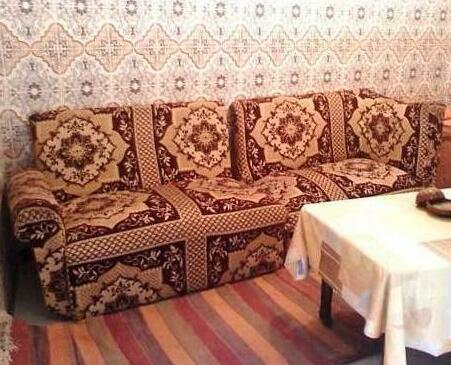 Mogador Location Vacances - Photo3