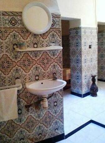 Mogador Location Vacances - Photo4