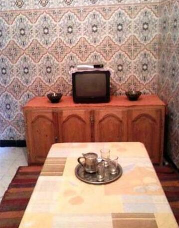 Mogador Location Vacances - Photo5