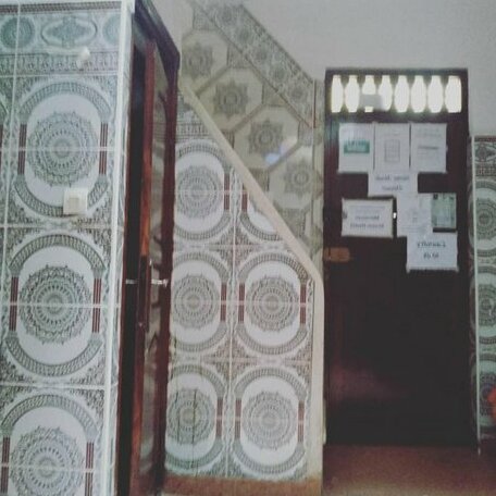 Mohajira Maison - Photo2