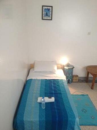 Morockam's House - Photo3