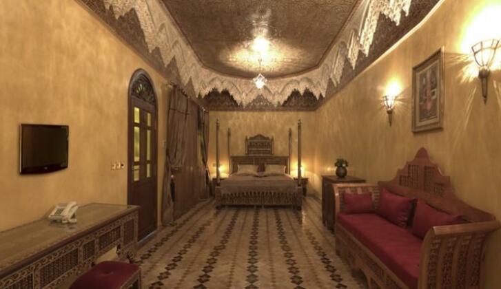 Mumtaz Mahal - Photo2