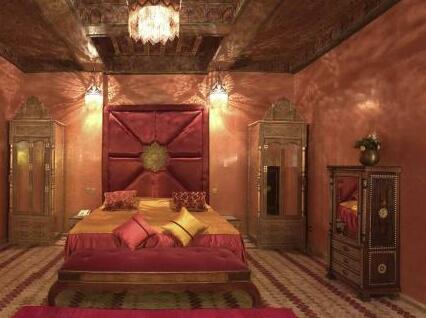 Mumtaz Mahal - Photo4