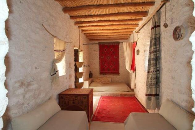 Out Of Essaouira - Photo4
