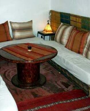 Riad 33 - Photo5
