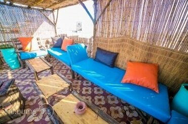Riad Aanbra - Photo3