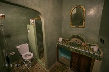 Riad Aanbra - Photo4