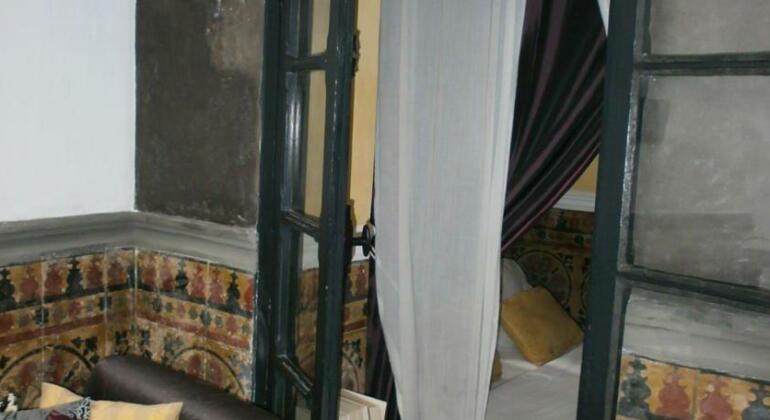 Riad Alech - Photo2