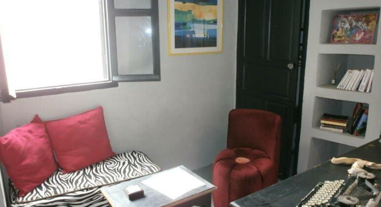 Riad Alech - Photo3