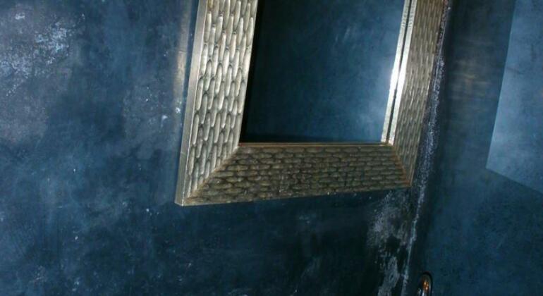 Riad Alech - Photo4