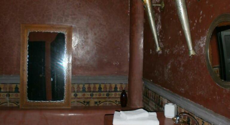Riad Alech - Photo5