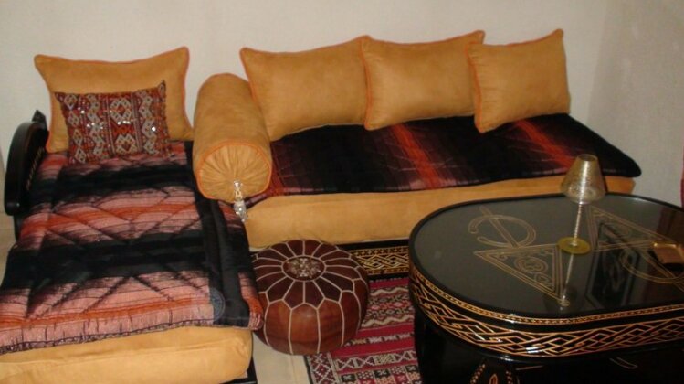 Riad Arambys - Photo3