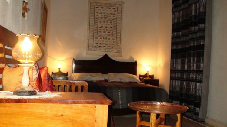 Riad Arambys - Photo4