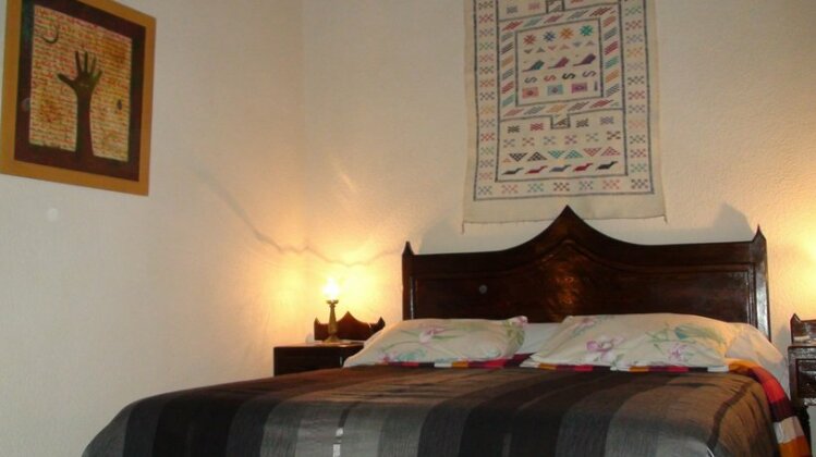 Riad Arambys - Photo5