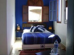 Riad Asmitou - Photo3