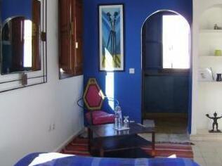 Riad Asmitou - Photo4