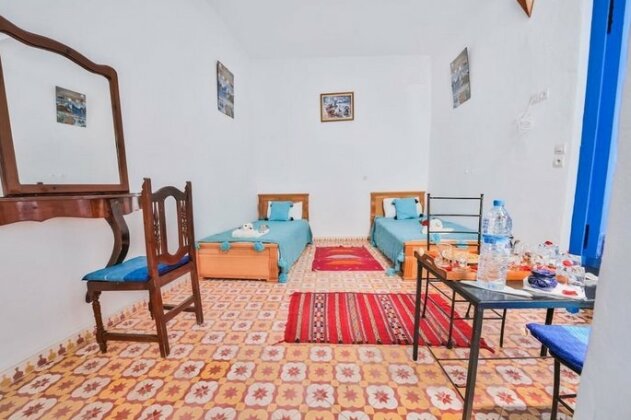 Riad Aylal - Photo2