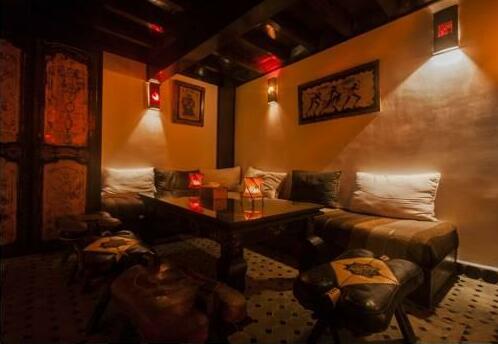 Riad Bab Essaouira - Photo2