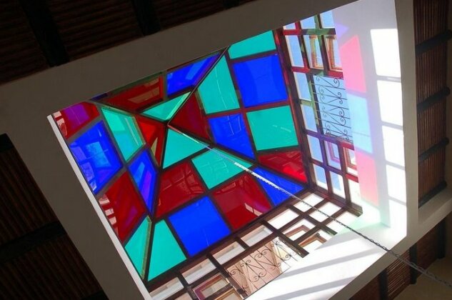 Riad Beldy - Photo3