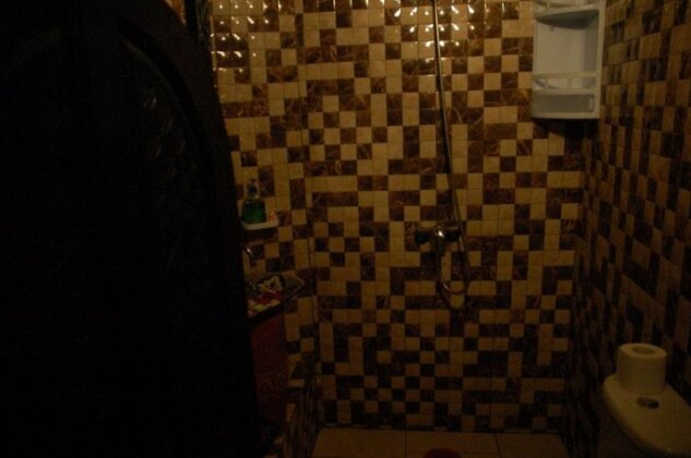 Riad Beldy - Photo4