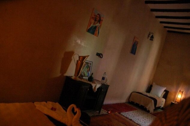 Riad Beldy - Photo5
