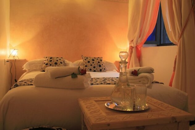 Riad Belle Essaouira - Photo2