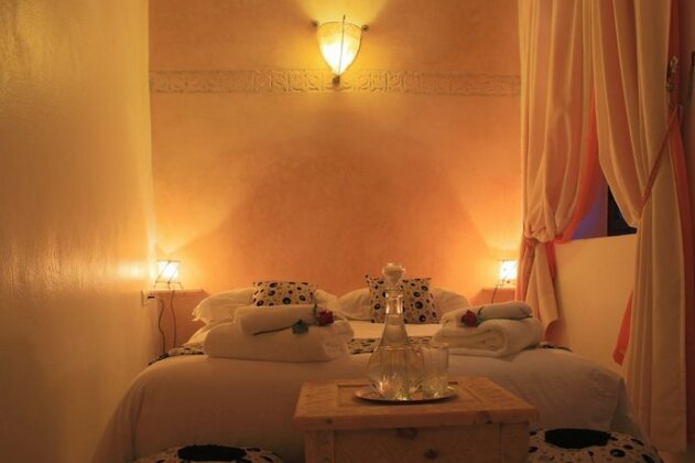 Riad Belle Essaouira - Photo4