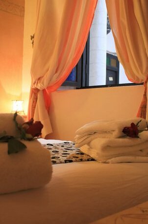 Riad Belle Essaouira - Photo5