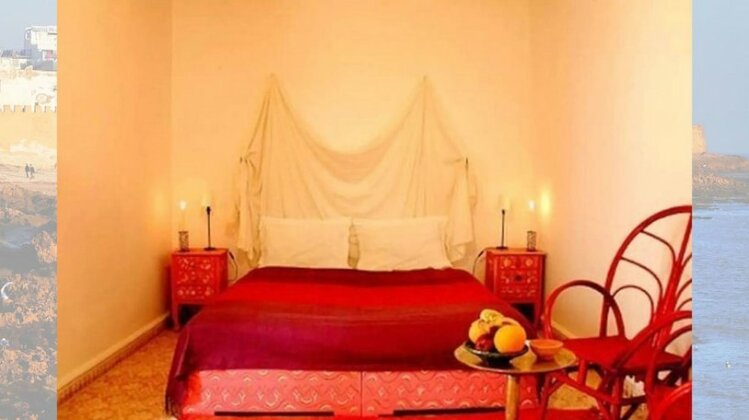 Riad Dar Latifa - Photo5