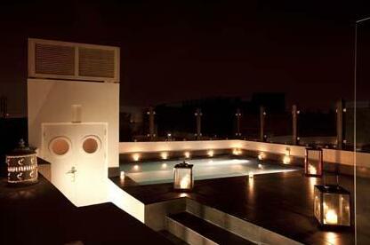 Riad Dar Maya - Photo2
