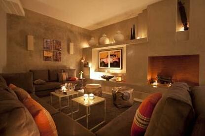 Riad Dar Maya - Photo4