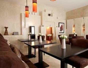 Riad Dar Maya - Photo5