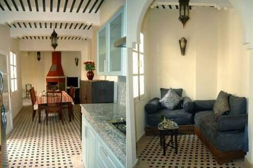 Riad Darko - Photo3