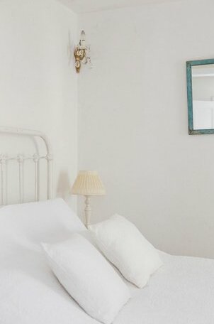 Riad De La Mer - Photo3