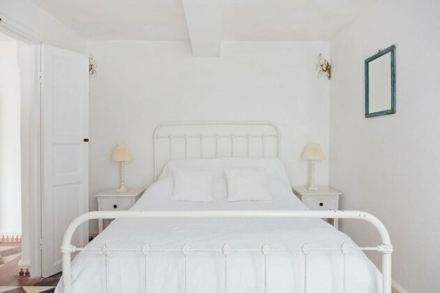 Riad De La Mer - Photo4