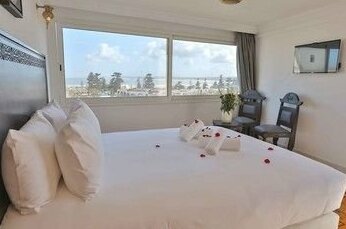 Riad Diamant Blanc - Photo2