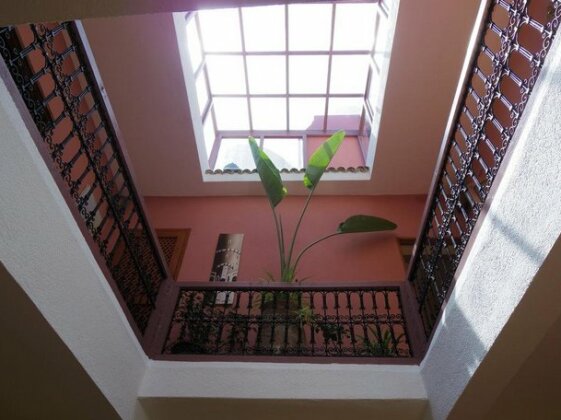 Riad Dol - Photo3