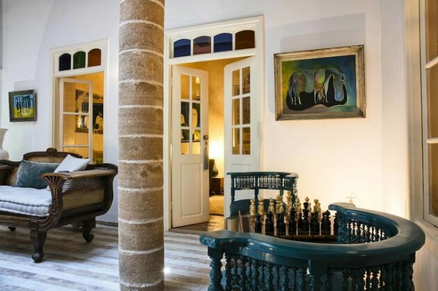 Riad Emotion - Photo4