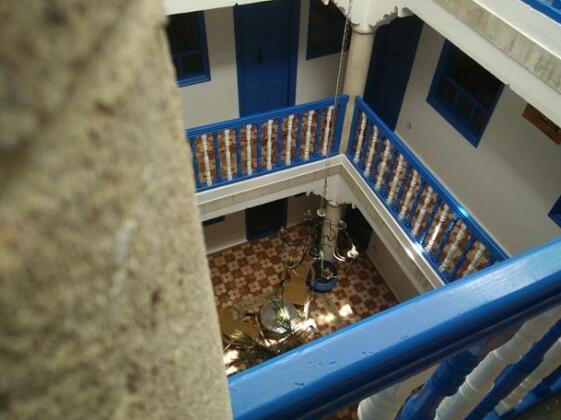 Riad Eraounak Souiri - Photo3