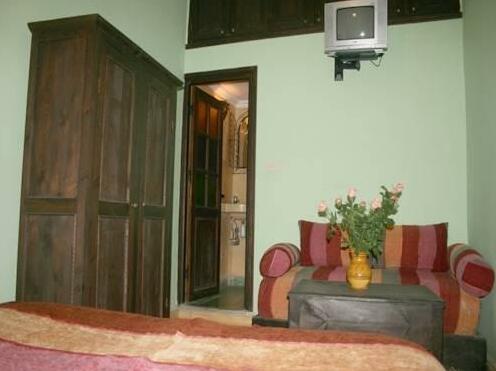 Riad Etoile D'essaouira - Photo3