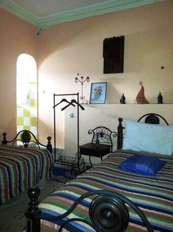 Riad Ghita - Photo3