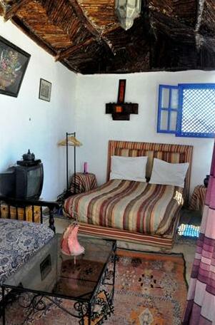 Riad Ghita - Photo4
