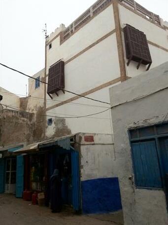 Riad Ghita - Photo5
