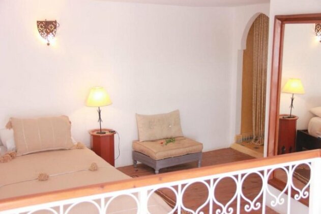 Riad Haizea Mogador - Photo4